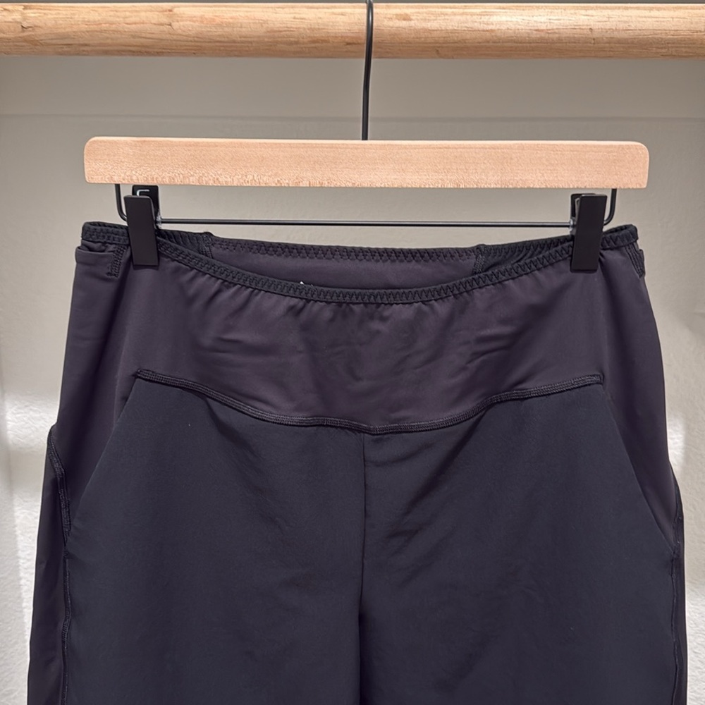 REI CoOp Women’s Athletic Pants - Picture 4 of 8